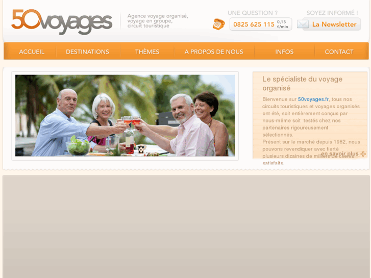 www.50voyages.com