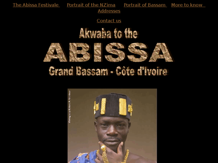 www.abissafestivale.com