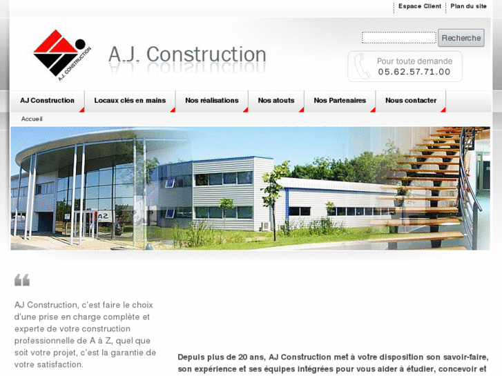 www.ajconstruction.fr