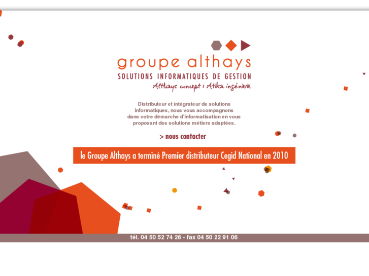 www.althays-concept.com