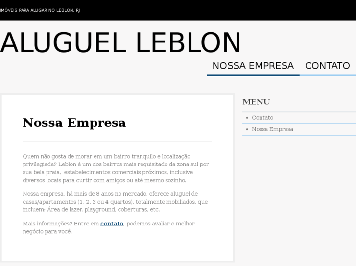 www.aluguelleblon.com