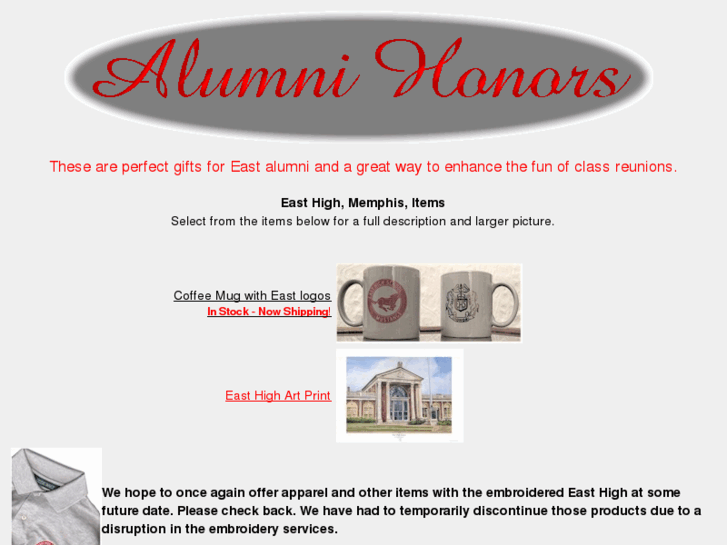 www.alumnihonors.com