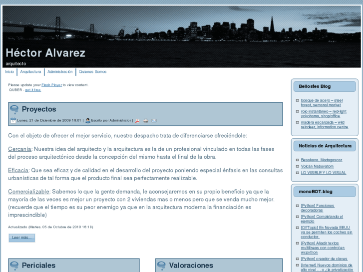 www.alvarezalonso.es