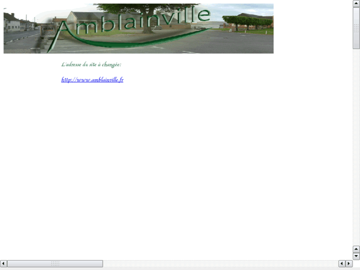 www.amblainville.com