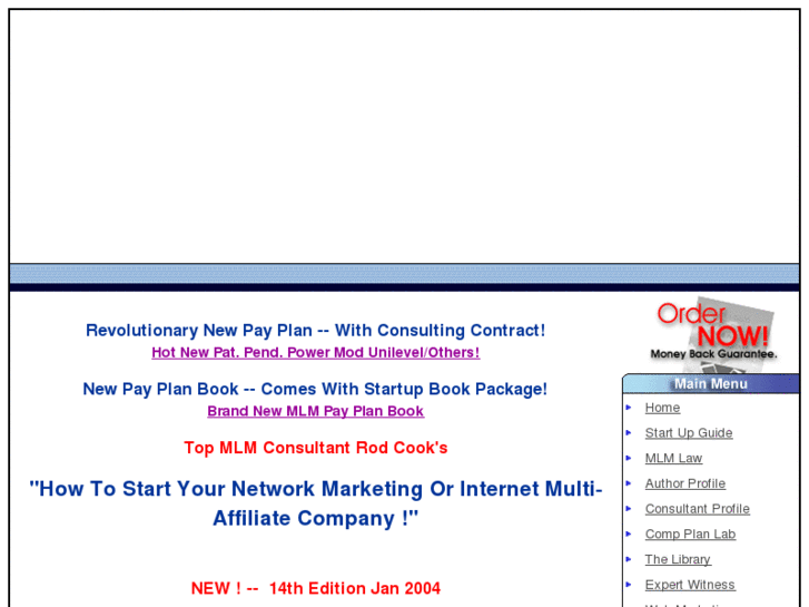 www.americasmasterconsultant.com