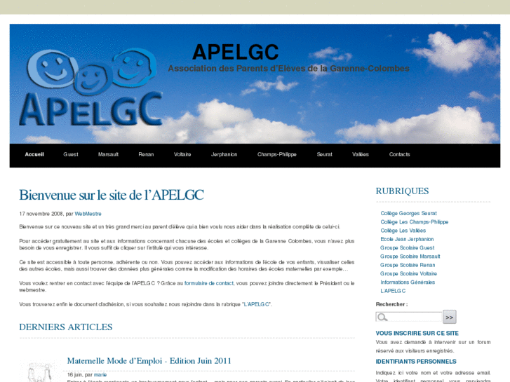 www.apelgc.com