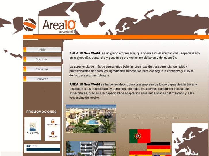 www.area10nw.com