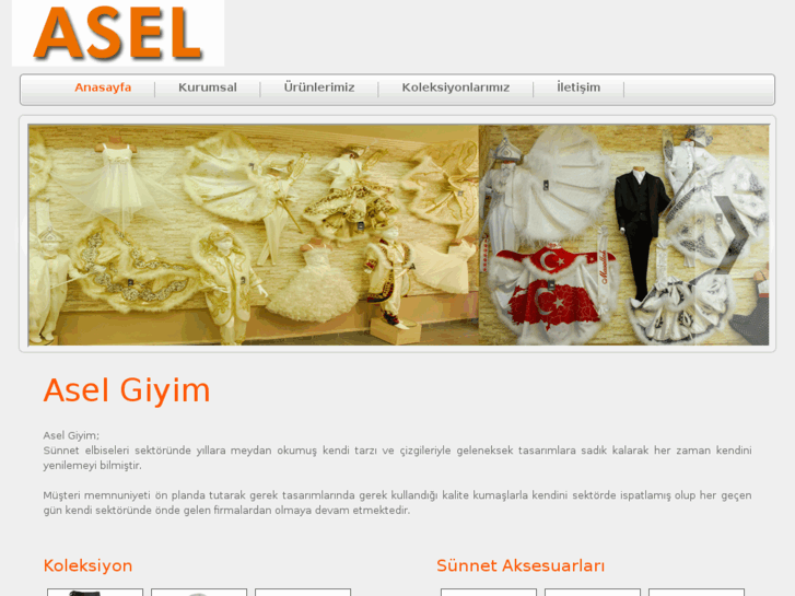 www.aselgiyim.com