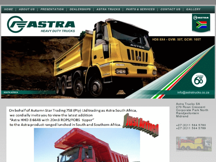www.astratrucks.co.za