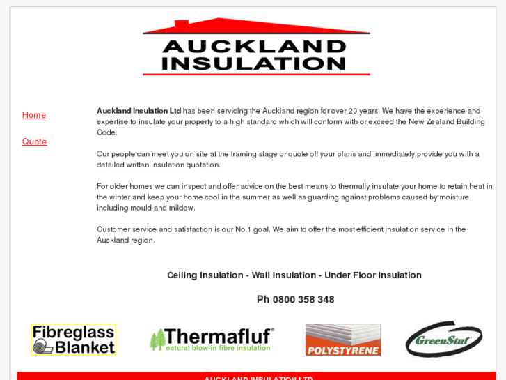 www.aucklandinsulation.com