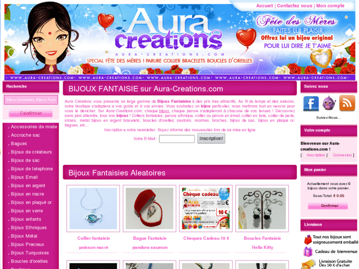 www.aura-creations.com