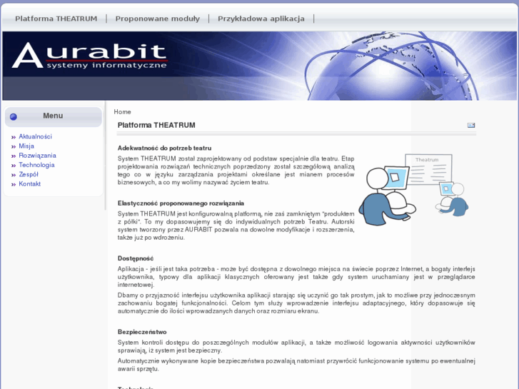 www.aurabit.com