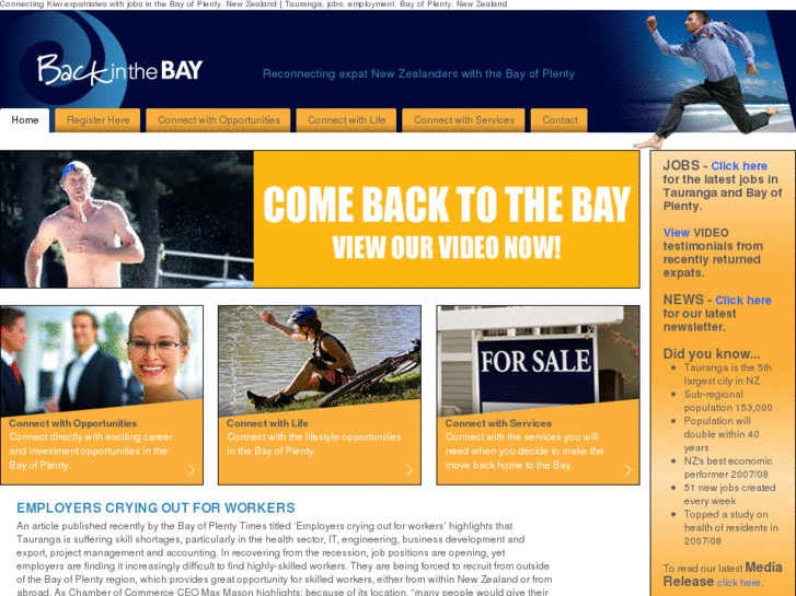 www.backinthebay.co.nz