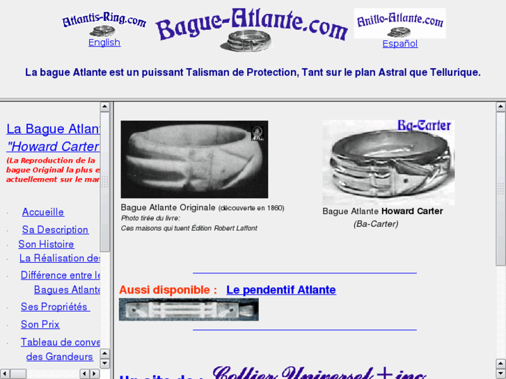 www.bague-atlante.com