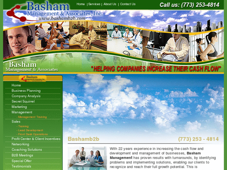 www.bashamb2b.com