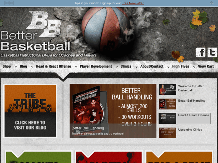 www.basketball-coaching-videos.com