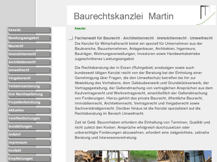 www.baurechtskanzlei.com