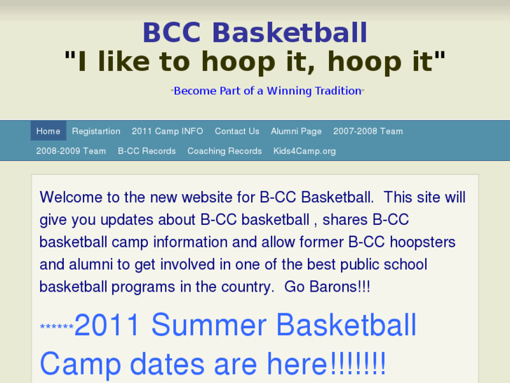 www.bccbasketball.com