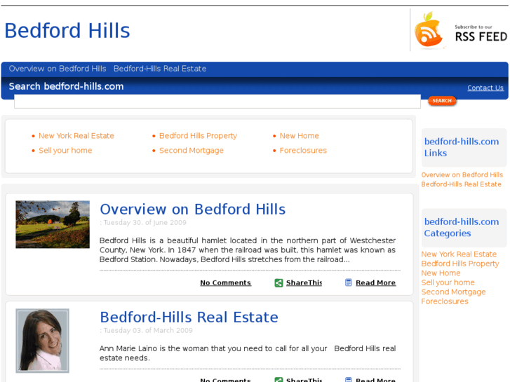 www.bedford-hills.com