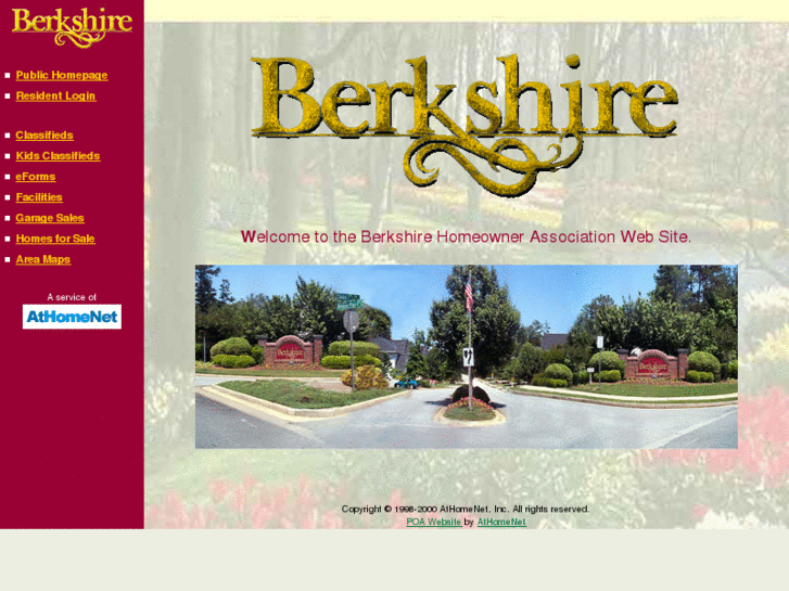 www.berkshire-communities.com