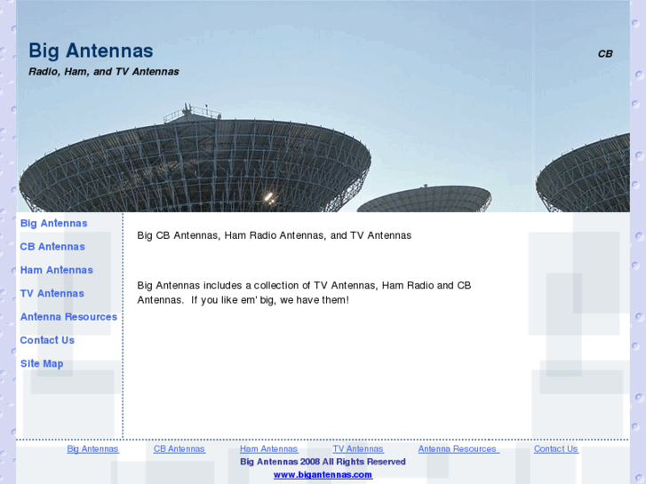 www.bigantennas.com