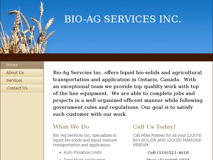 www.bioagservices.com