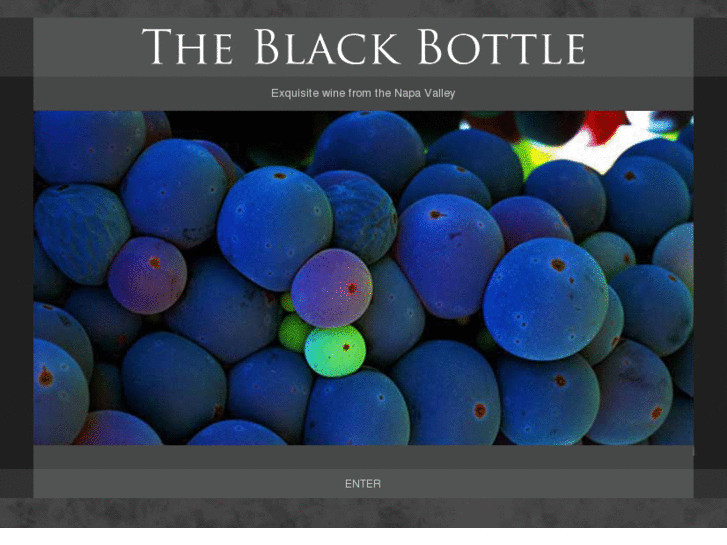 www.blackbottlewinery.com