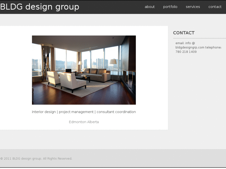 www.bldgdesigngrp.com