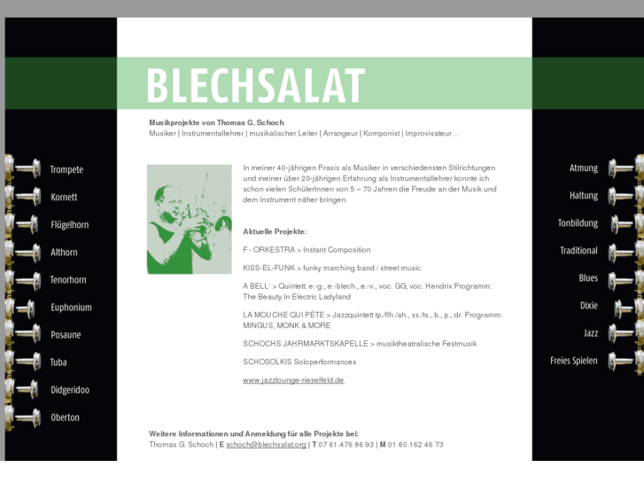 www.blechsalat.org