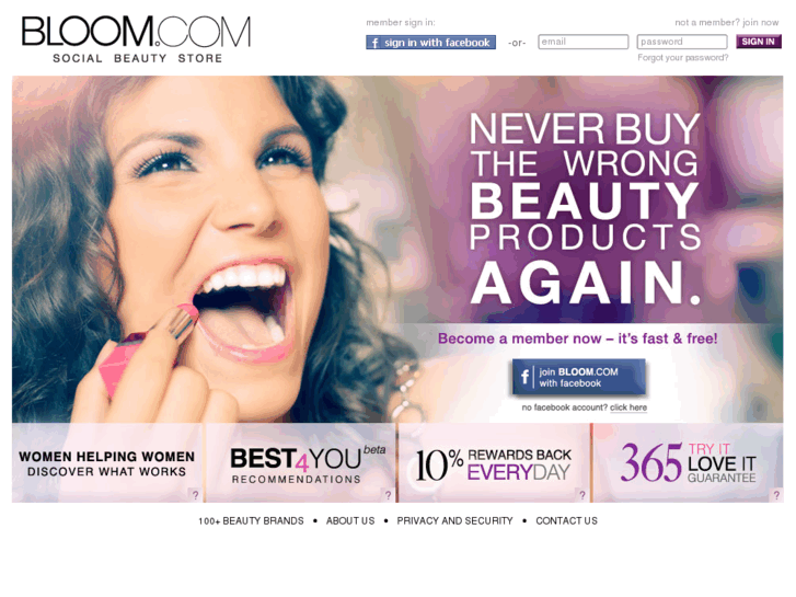 www.bloom.com