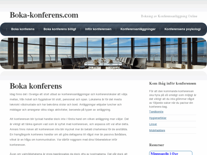 www.boka-konferens.com