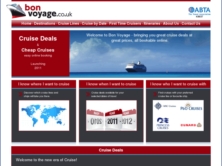 www.bonvoyage.co.uk