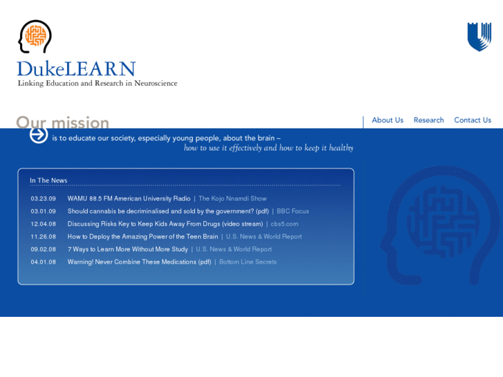 www.brainworksatduke.com