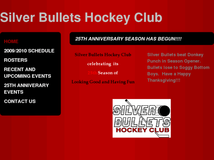 www.bulletshockey.net