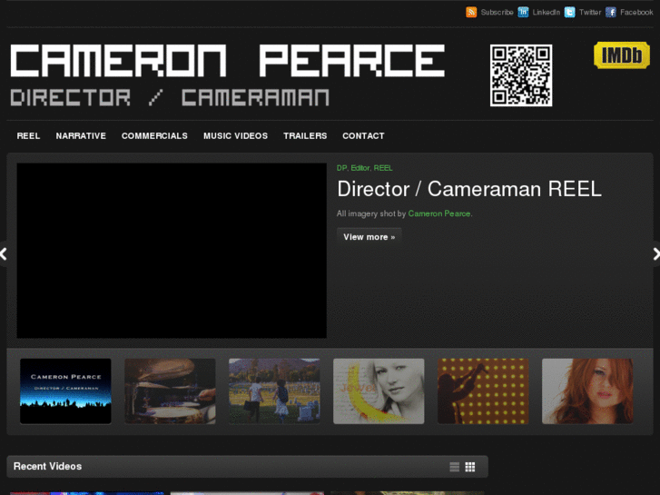 www.cameronpearce.com