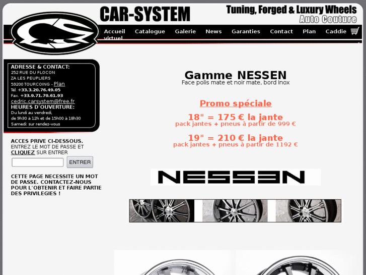 www.car-system.fr