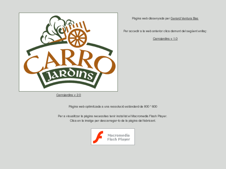 www.carrojardins.com