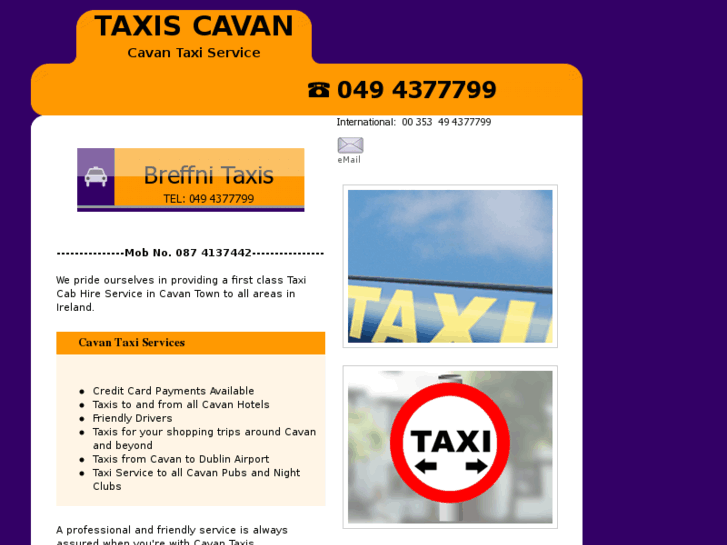 www.cavantaxis.com