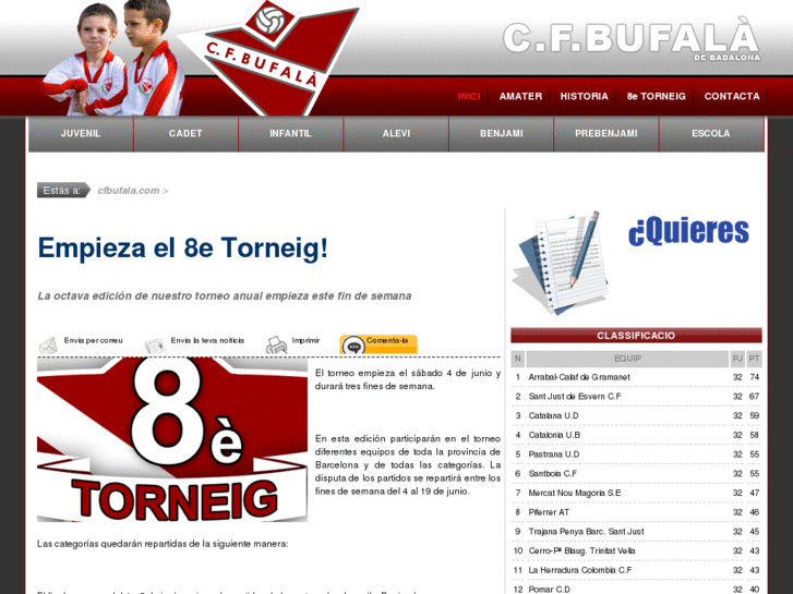 www.cfbufala.com