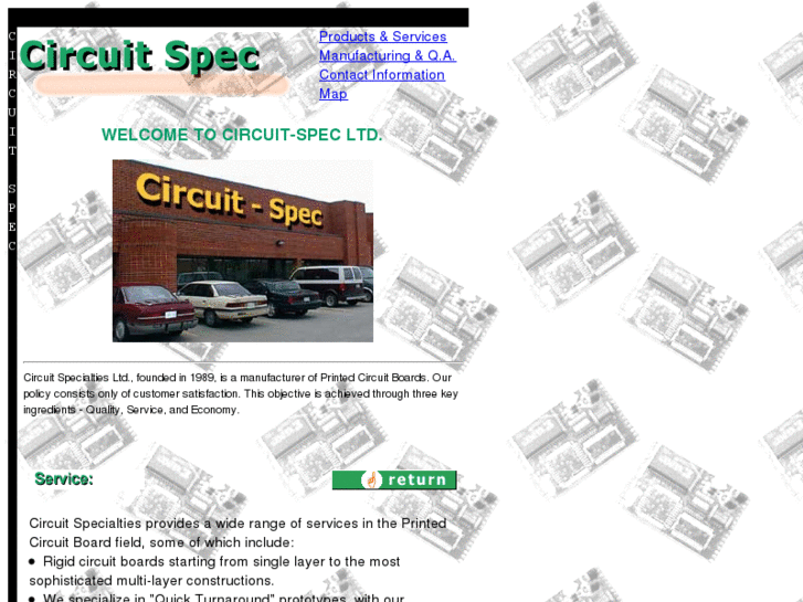 www.circuit-spec.com