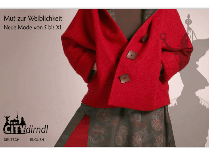 www.citydirndl.com