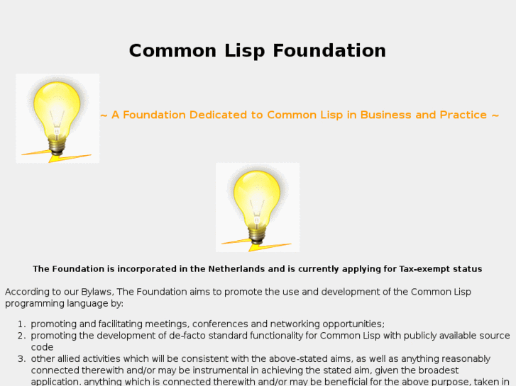 www.cl-users.com