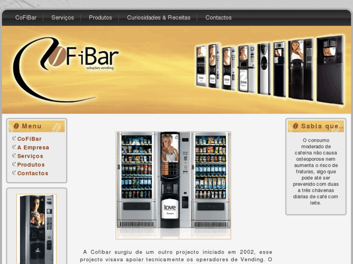 www.cofibar.com