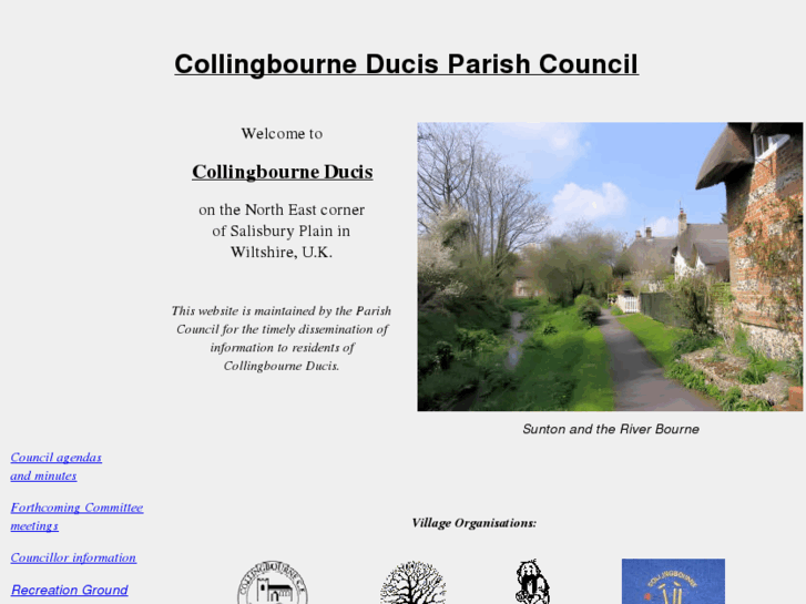 www.collingbourne-ducis.com