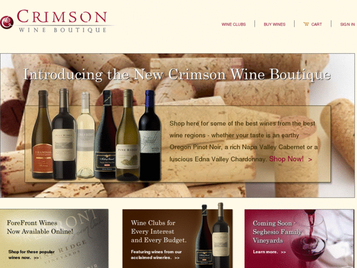 www.crimsonestates.com