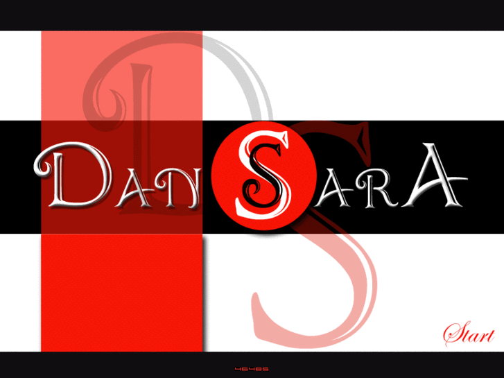 www.danssara.com