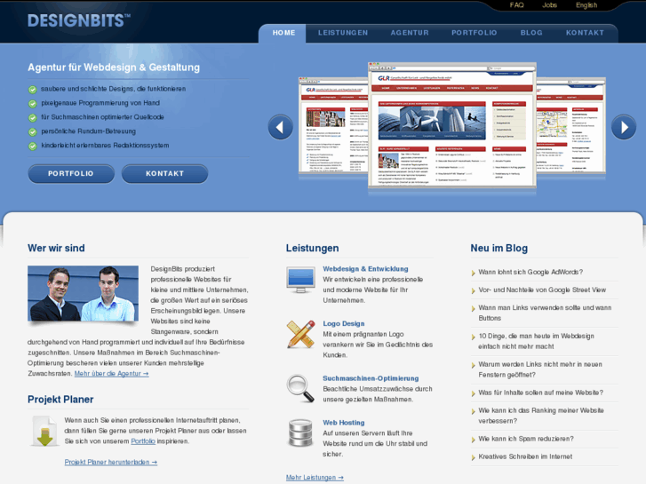 www.designbits.de