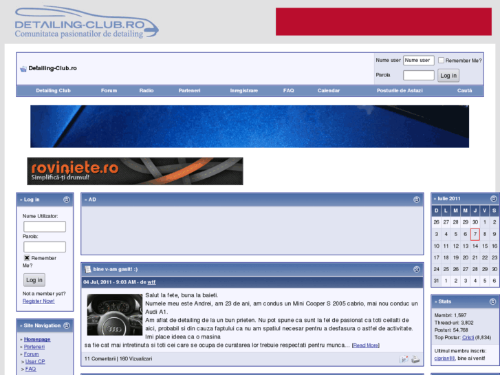 www.detailing-club.ro