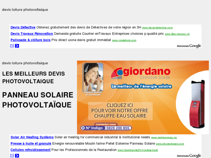 www.devis-panneaux-solaire.net