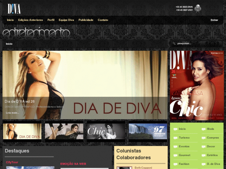 www.divamag.com.br